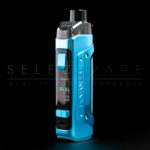 geekvape b pod kit copy