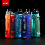 geekvape b pod kit copy