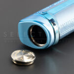 geekvape b pod kit copy