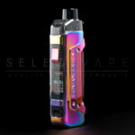 geekvape b pod kit copy