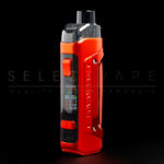 geekvape b pod kit copy