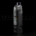 geekvape b pod kit copy