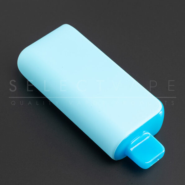 lost mary mt turbo zero disposable vape