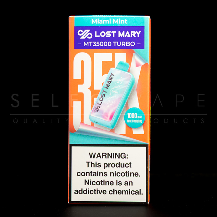 lost mary energy flavor Lost Mary Turbo Scary Berry Lost Mary MT35000 Turbo Disposable Vape Device  – Apvs Lost Mary MT15000 Turbo Berry Burst (Thermal Edition)