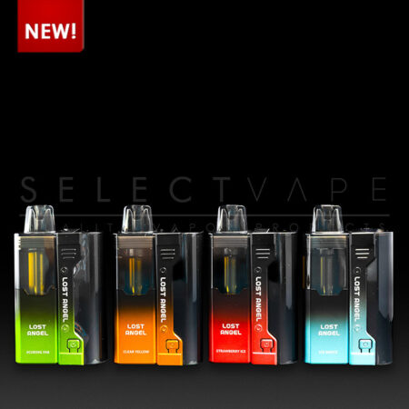 lostangel all copy