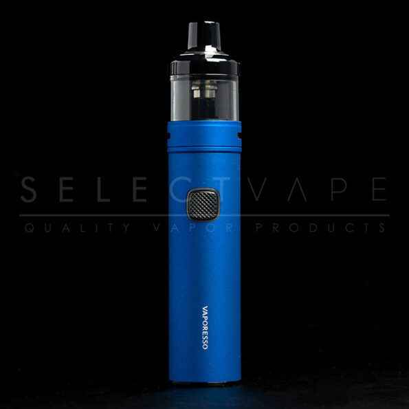 vaporesso gtx go