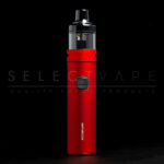 vaporesso gtx go new