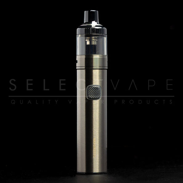 vaporesso gtx go
