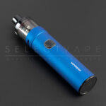 vaporesso gtx go new