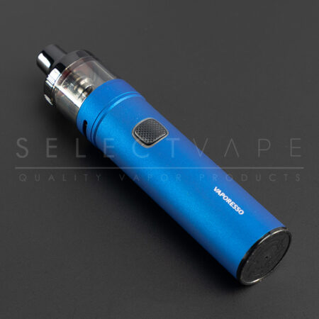 vaporesso gtx go