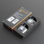 geekvape peak cartridge copy