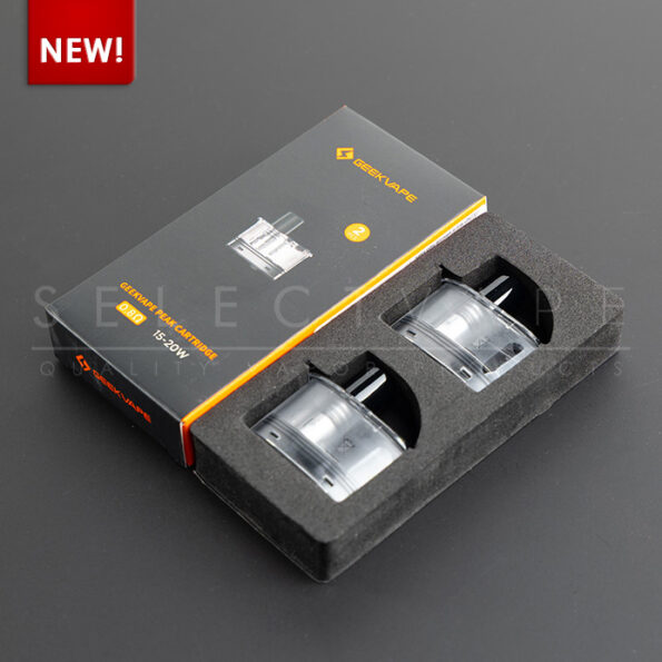 geekvape peak cartridge copy
