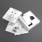 geekvape peak pod system copy