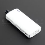 geekvape peak pod system copy