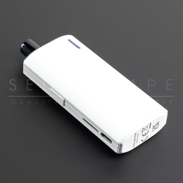 geekvape peak pod system