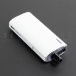 geekvape peak pod system copy