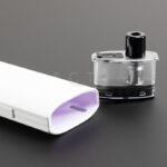 geekvape peak pod system copy