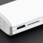 geekvape peak pod system copy