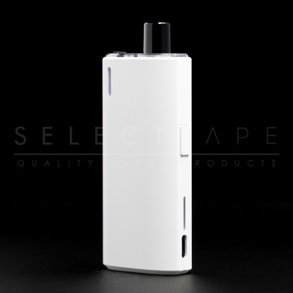 geekvape peak pod system