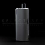 geekvape peak pod system copy