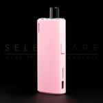 geekvape peak pod system copy