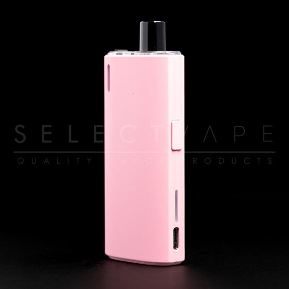 geekvape peak pod system