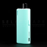 geekvape peak pod system copy