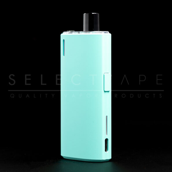 geekvape peak pod system