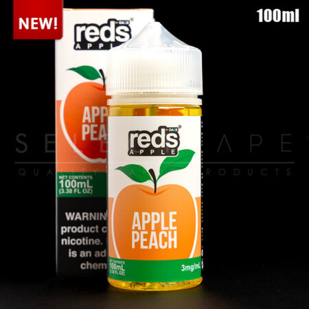 reds eliquid ml copy