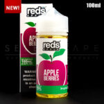 reds eliquid ml copy