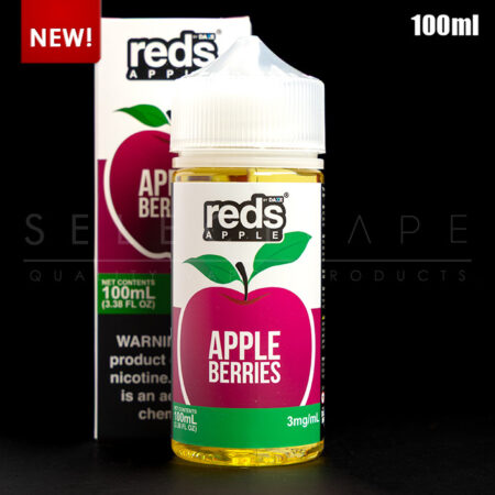 reds eliquid ml copy
