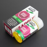 reds eliquid ml copy