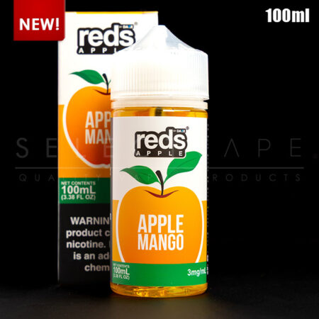 reds eliquid ml copy