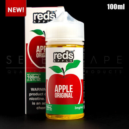 reds eliquid ml copy