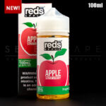 reds eliquid ml copy