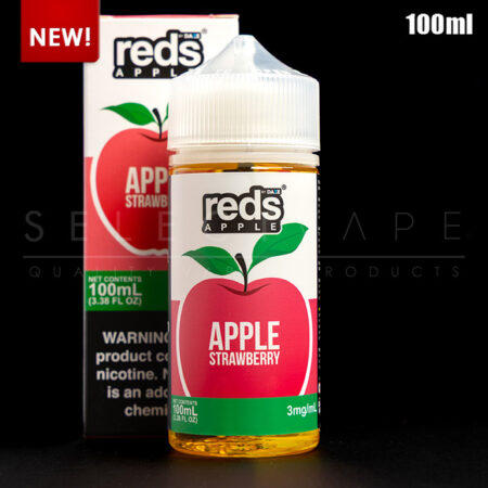 reds eliquid ml copy