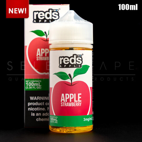 reds eliquid ml copy