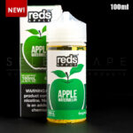 reds eliquid ml copy