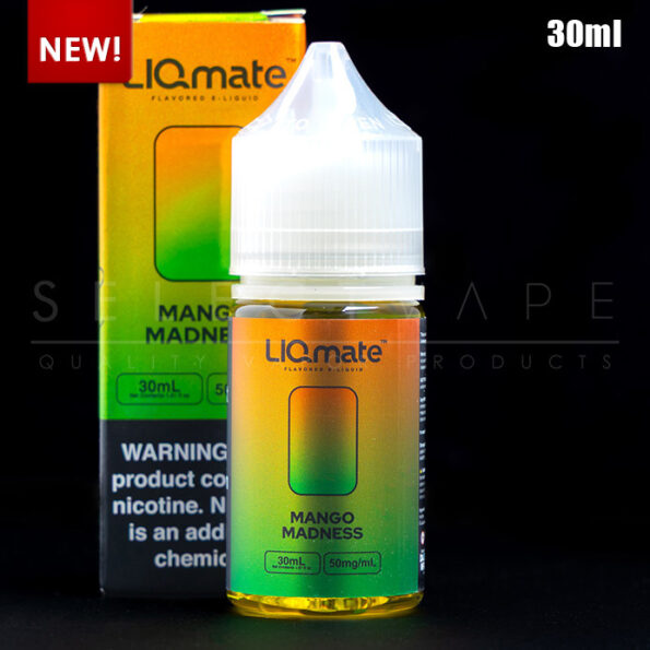 liqmate nicsalt copy
