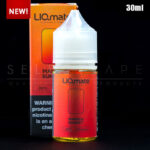 liqmate nicsalt copy