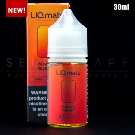 liqmate nicsalt copy