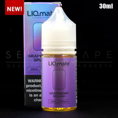 liqmate nicsalt copy