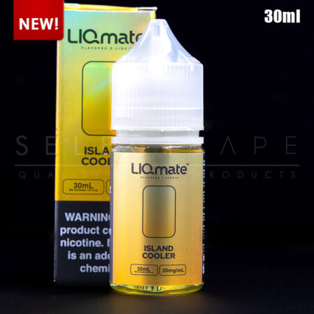 liqmate nicsalt copy