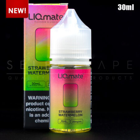 liqmate nicsalt copy