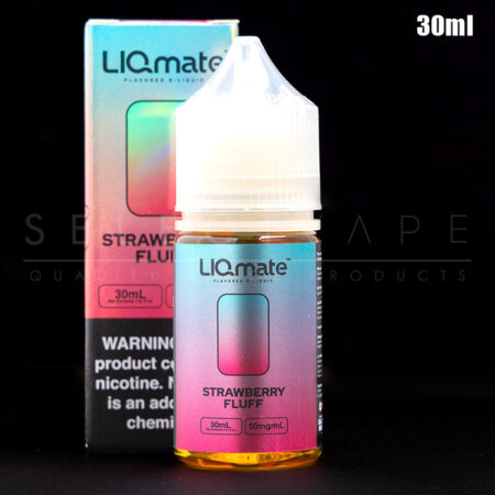 liqmate nicsalt