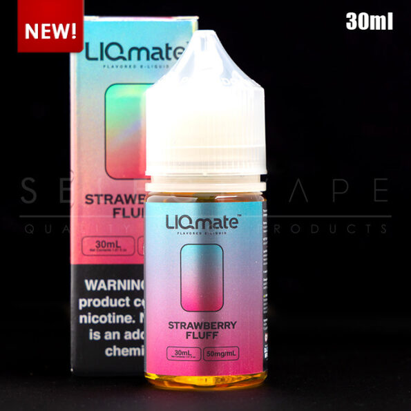 liqmate nicsalt copy