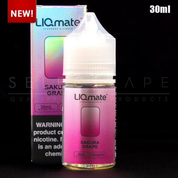 liqmate nicsalt copy
