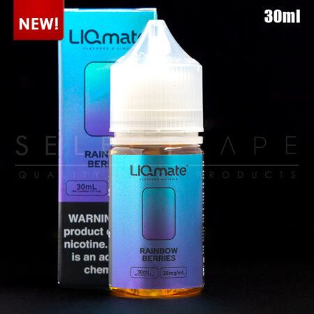 liqmate nicsalt copy