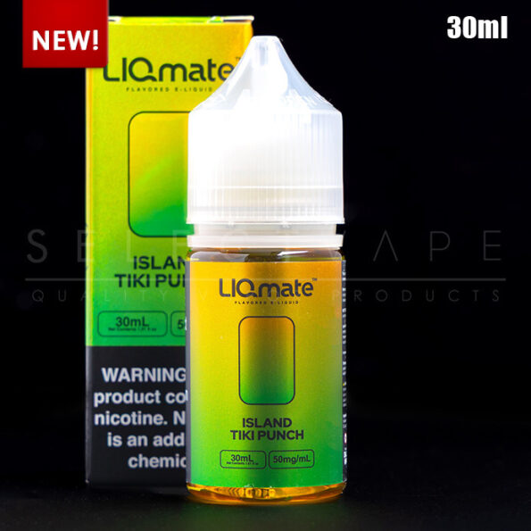 liqmate nicsalt copy