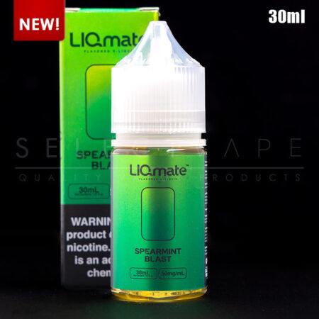 liqmate nicsalt copy